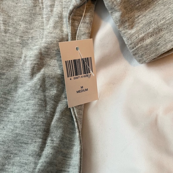 Disneyland Gray Women's Short Sleeve Tee - Picture 2 of 7